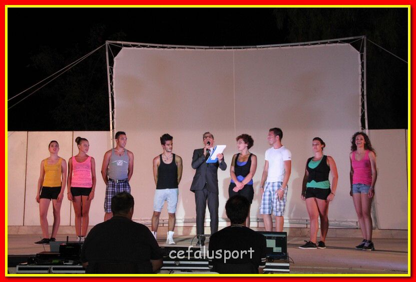 130728 caltav 092_tn.jpg